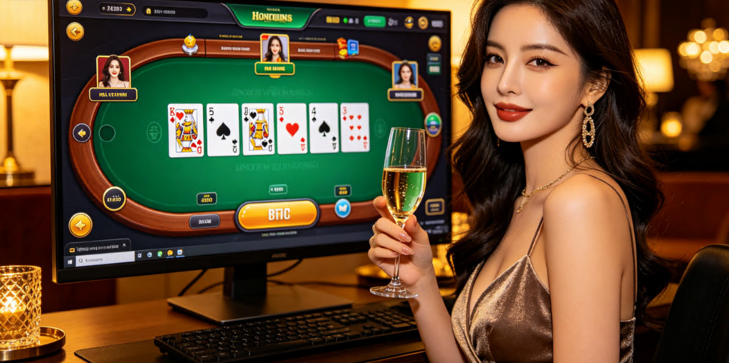精品创意娱乐内容