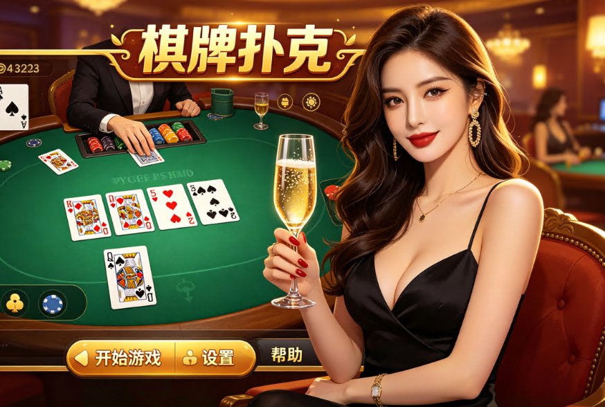 泰达注册创意娱乐专题推荐